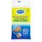 Pressure Point Foam Padding cushioning