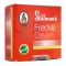 Stillmans Freckle beauty cream 28g