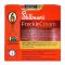 Stillmans Freckle beauty cream 28g