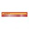 Stillmans Freckle beauty cream 28g