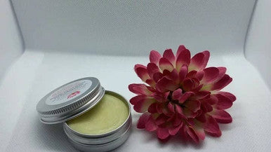 Natural Ringworm and Psoriasis Anti-itch Ointment