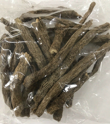 Akarkara Akkal Gara Irani herbal supplement low libido 25g