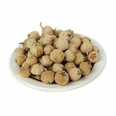 Paneer Dodi Paneer Doda Withania coagulans diabetes herb 50 gram