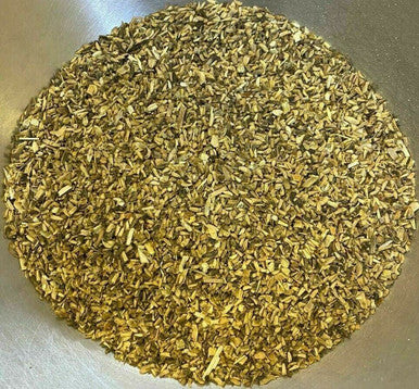 Kasni seeds chicory seeds 100 grams