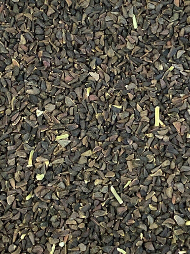 harmal Peganum Harmala - Esfand Wild Rue - Harmel Aspand 50g