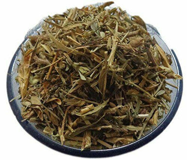 Tephrosia Purpurea Sharpunkha Diuretic Laxative Hepatoprotective 50g