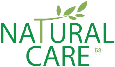 natural care 53