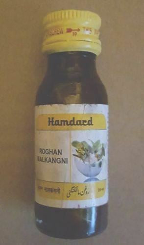 Roghan Malkangni massage oil Arthritis