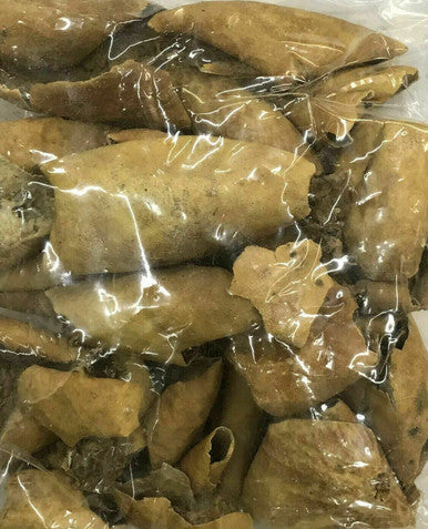 tumba Indrayan Colocynthis Indravaruni Bitter Apple powder 100gm