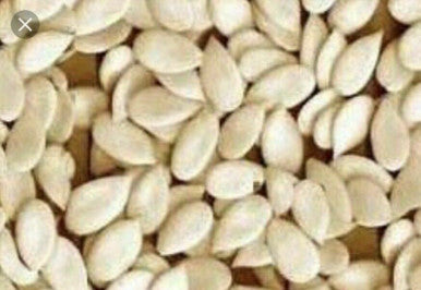 Melon Seeds Char Maghaz 100g