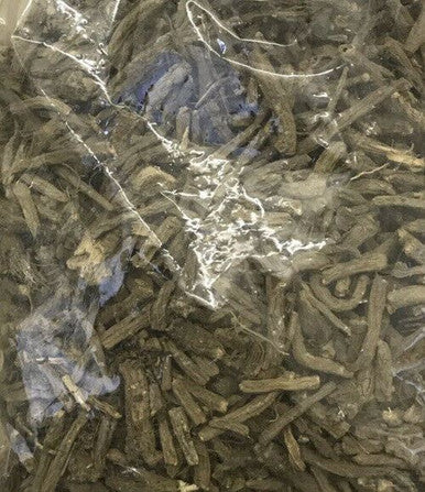Aqar ghara Akkal Gara Irani stem 25g