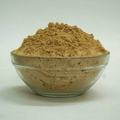 Bael Bilva Powder 100g Extract of Aegle Marmelos