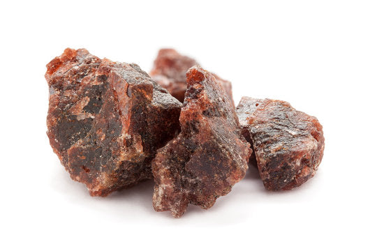 Black Rock Salt, Kala Namak, Sanchal, Rich in Minerals Relieves Heartburn and Acidity 100g