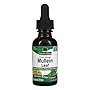Mullein Leaf Extract Drops 30ml - Lung Cleanse Respiratory