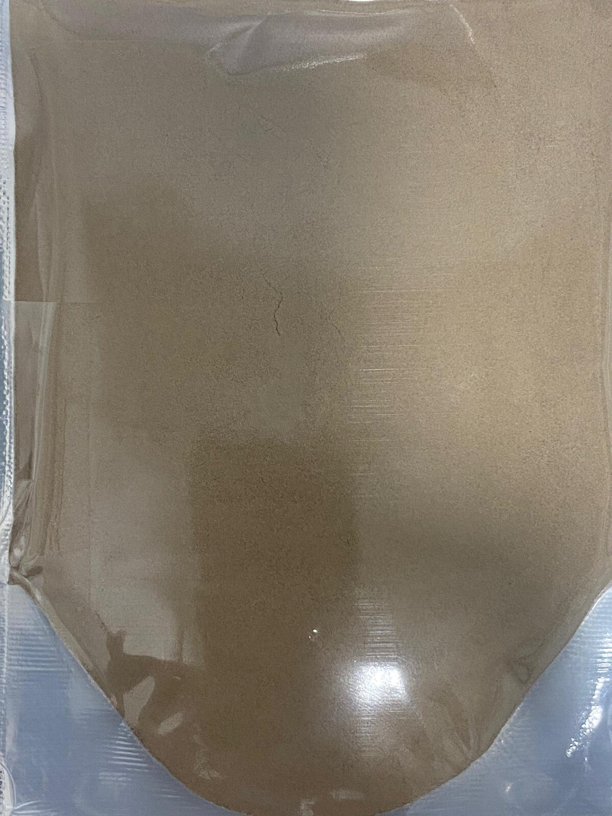Amaltas amlatas extracts - Cassia Fistula pods powder 50g