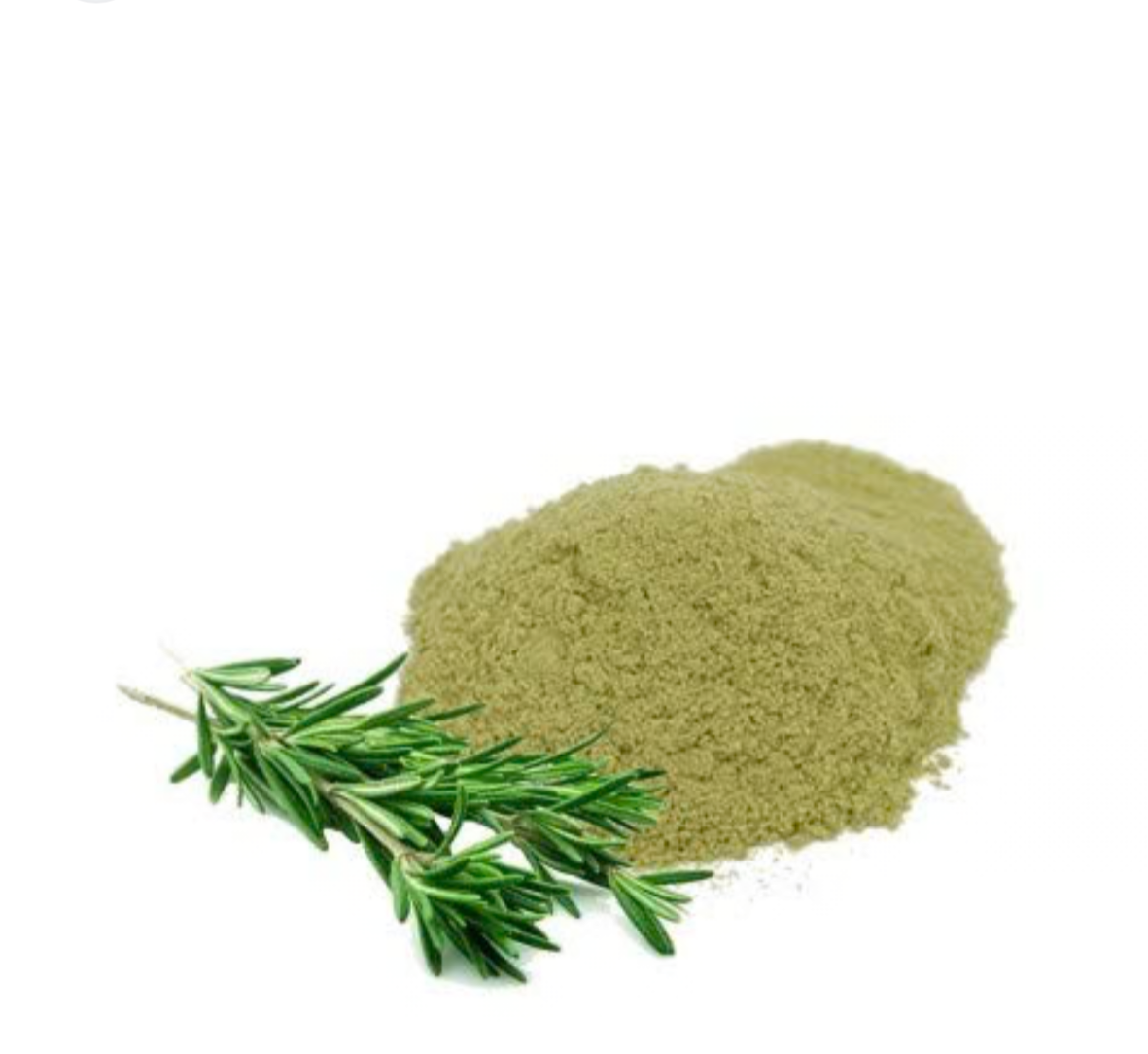 Rosemary (Salvia rosmarinus) Extract 50g