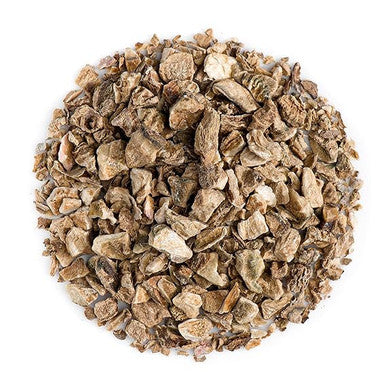 Devils claw / Harpagophytum procumbens Herb 100g