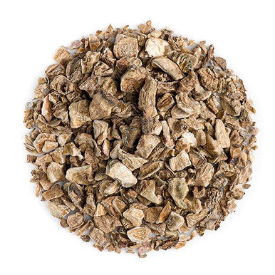 Devils claw / Harpagophytum procumbens Herb 50g