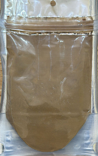 Agnus castus Chaste tree berry 100g