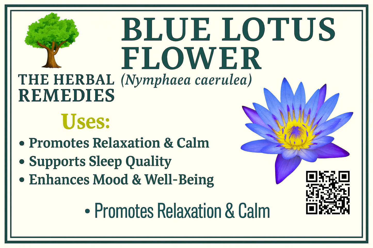 blue-lotus-flower-naturalcare53-uk.jpg