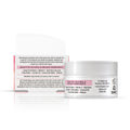 Dr Organic Guava Gel rich in vitamin C Moisturiser, 50ml