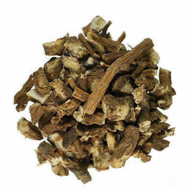 Dandelion Root Taraxacum officinalis Cankerwort, Clockflower, Tell-The-Time 50g