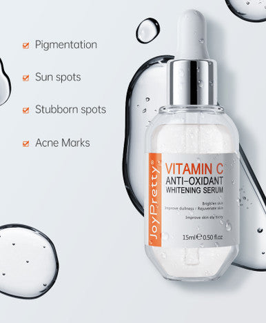 Vitamin c serum 30ml