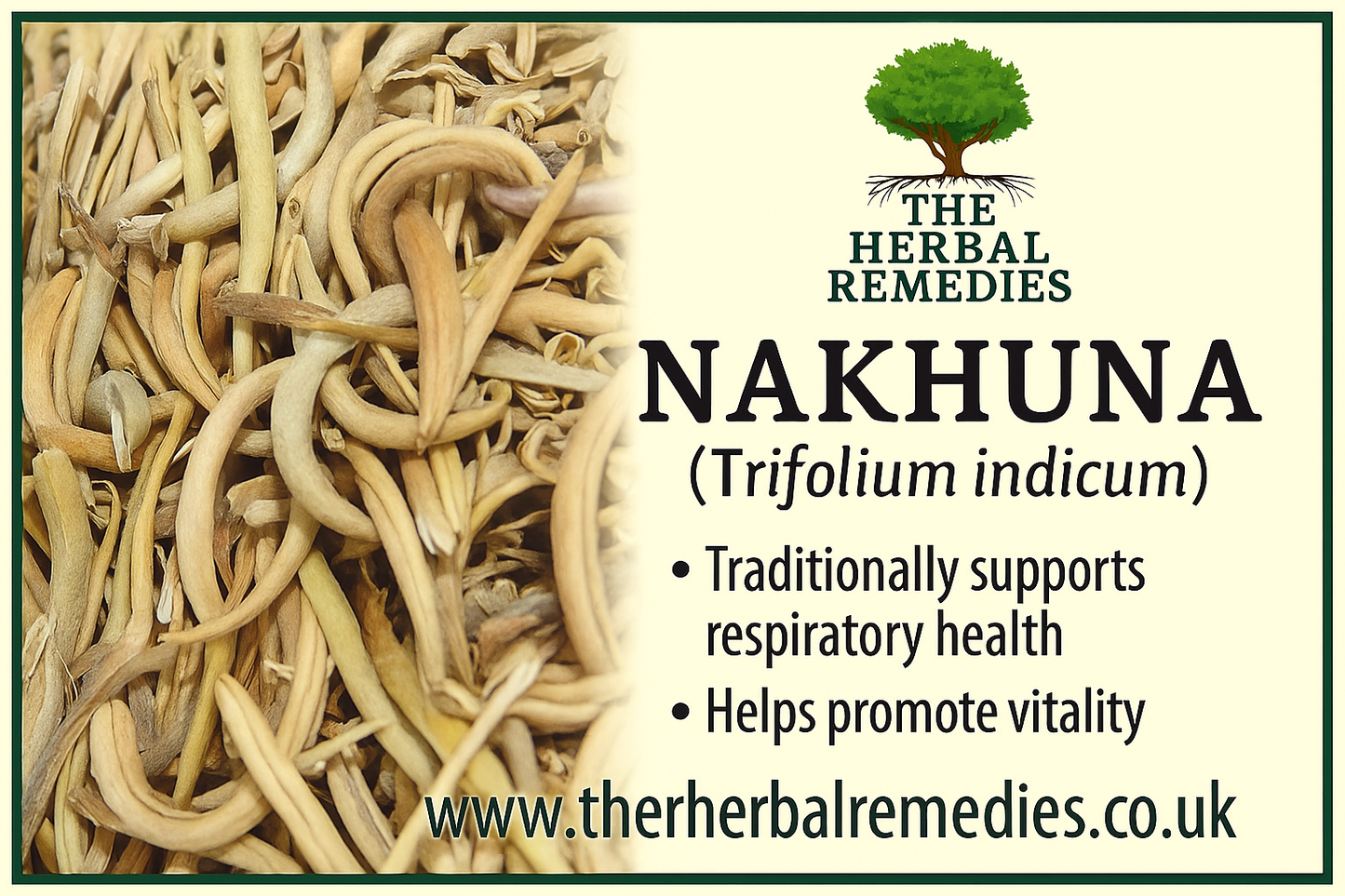 Nakhuna