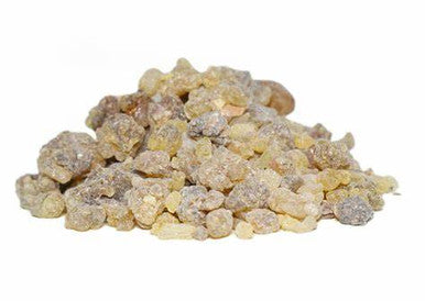 Shallaki (Boswellia Serrata) Powder , for arthritis  100g