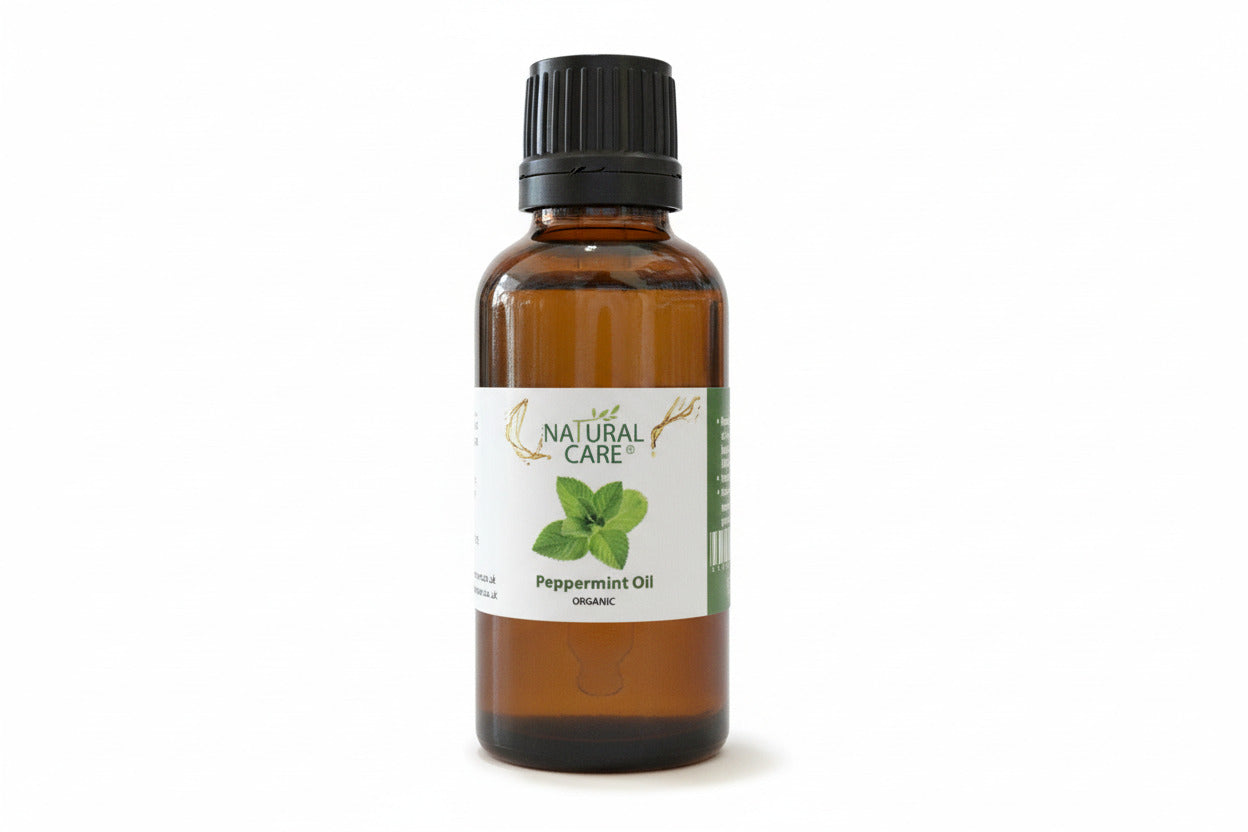 peppermint-oil-naturalcare53-uk.jpg