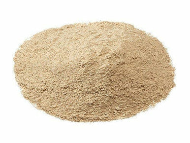 Shallaki (Boswellia Serrata) Powder , for arthritis 100g