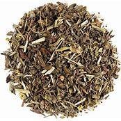 Rue (Ruta graveolens), Rue or Herb-of-Grace 100g