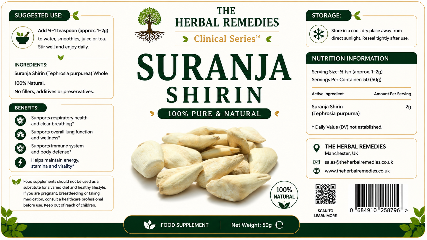 Suranjan Shirin (Sweet Colchicum) – Botanical Name: Colchicum autumnale Common Name: Autumn Crocus