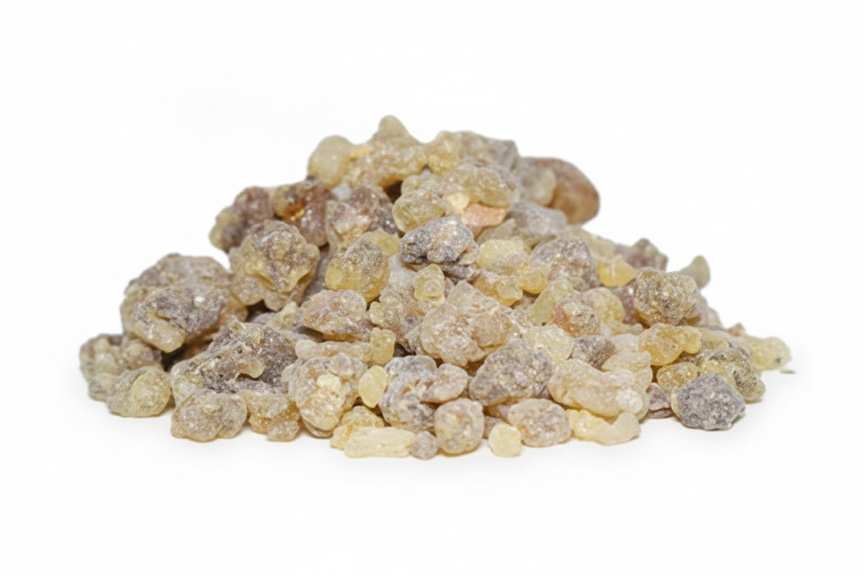 Shallaki (Boswellia Serrata) Powder , for arthritis