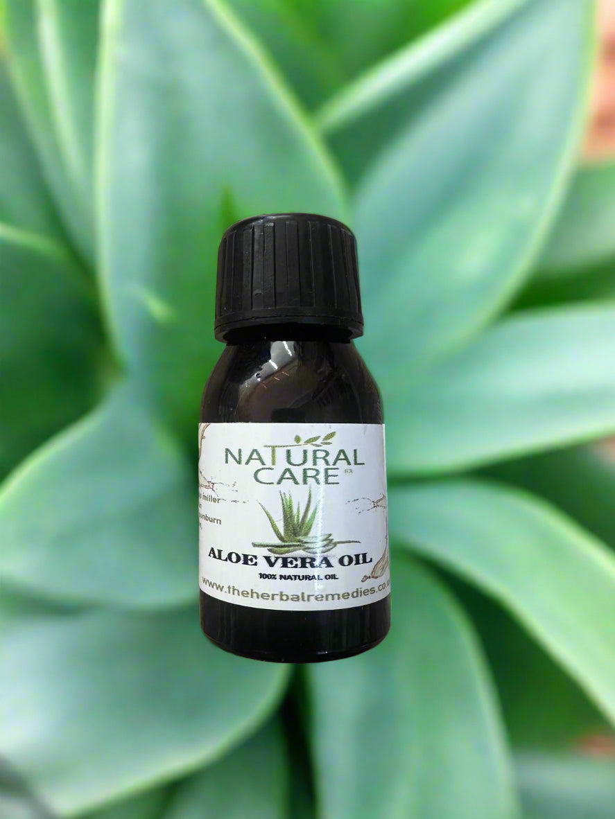 For Hair & Skin Nourishment
Cold-infused aloe vera in a rich carrier oil base. A natural remedy to moisturize dry skin, soothe irritation, and strengthen hair from root to tip. Ideal for daily use.
โ
Supports hair growth & shine
โ
Hydrates dry, flaky skin
โ
Calms sunburn & inflammation
โ
Gentle for all skin types