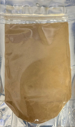 Extract of Malkangni Seed Powder Jyotishmati Celastrus paniculatu Malkakni Seed 100g