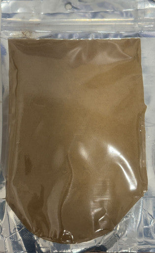 Amla extract Phyllanthus emblica Indian goosberry 100g powder