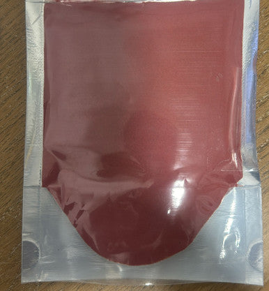 Hawthorn Extract Powder 50g Cholesterol Regulation