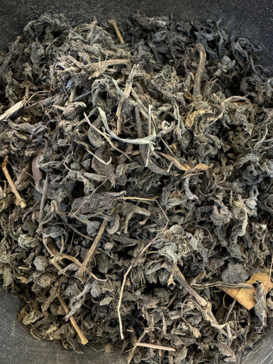 bhringraj , Eclipta alba , Mahabringraj for Hair and Skin care