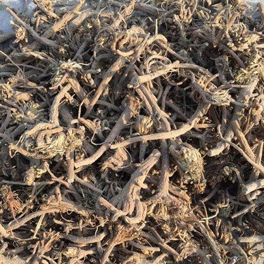 Akarkara Akkalghara Anacyclus Pyrethrum organic 100 grams stamina vitality