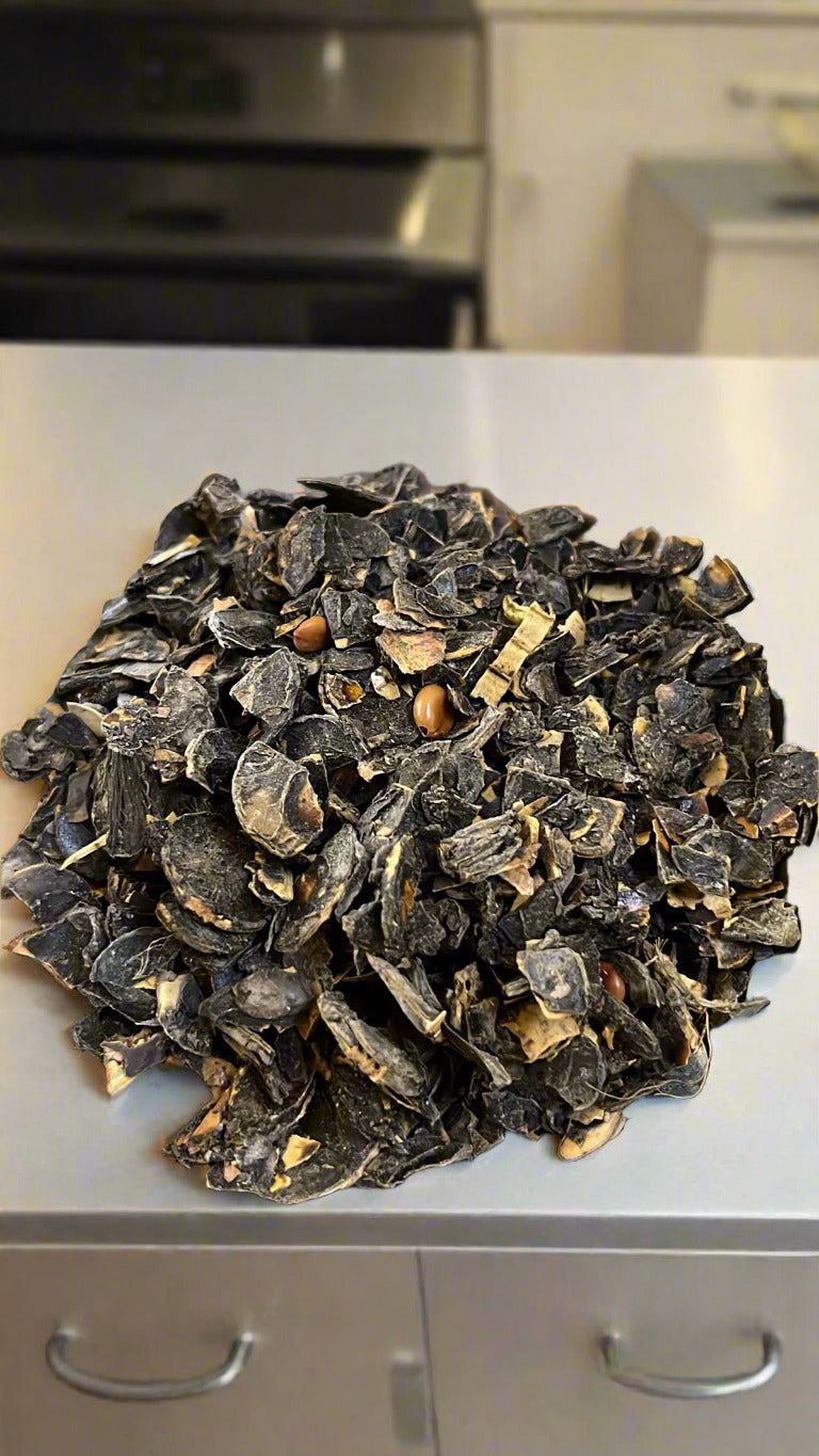 Amaltas pods Purging Cassia Fistula Ayurveda Amaltas 50g