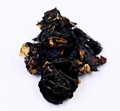 Amaltas pulp, amaltas Guda, Purging Cassia Fistula 50gm