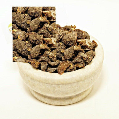 Amla Phyllanthus emblica Indian goosberry 100g