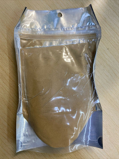 Rhodiola rosea root extract pure powder 50gm