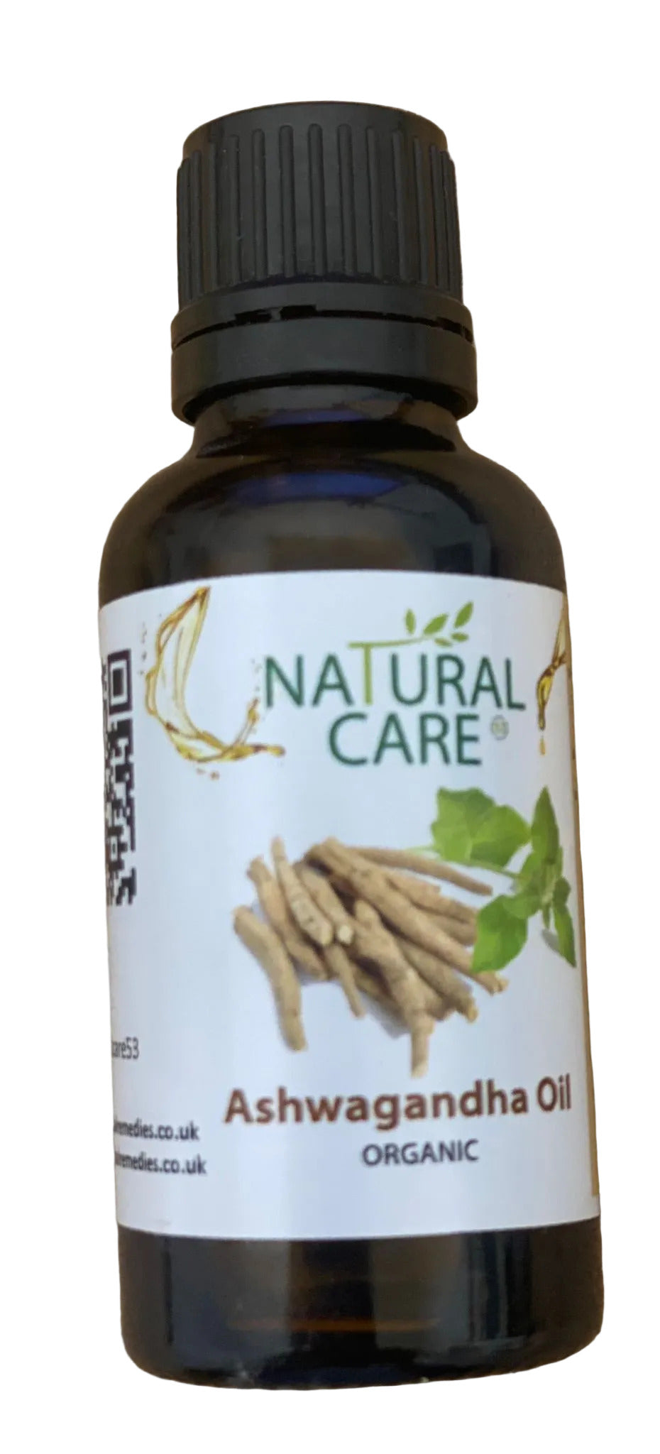 ashwagandha-oil-ayurvedic.jpg
ashwagandha-herbal-massage-oil.jpg
ayurvedic-ashwagandha-body-oil.jpg