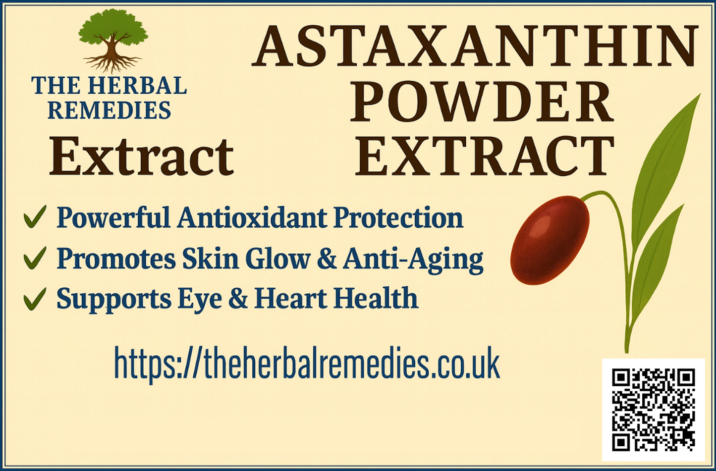 astaxanthin-extract-naturalcare53-uk.jpg