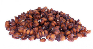 BEHI DANA (100gm) بہی دانہ quince seeds