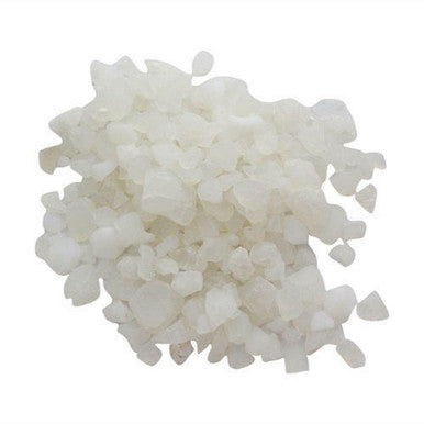 Banslochan Tabasheer for weak bones, wrinkles cough, frizzy hair dry skin