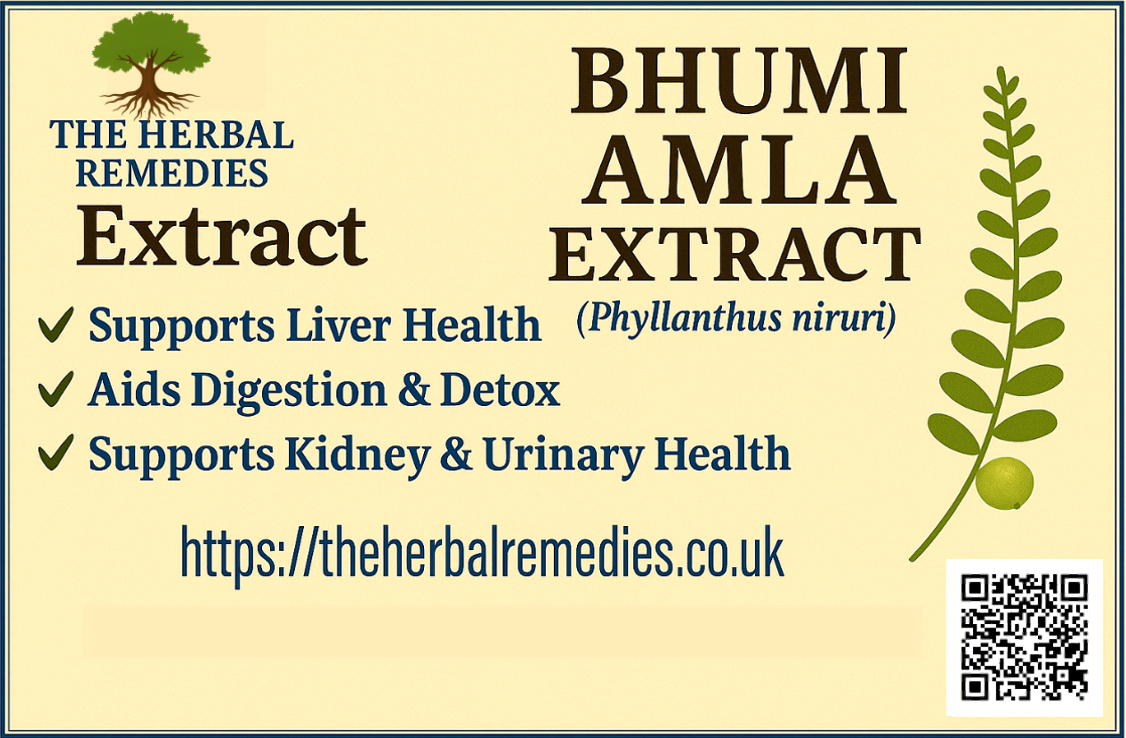 bhumi-amla-extract-naturalcare53-uk.jpg