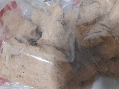 Organic Chobchini 50 grams Chopchini helps manage diabetes by enhancing insulin secretion due to its antioxidant and anti-inflammatory properties